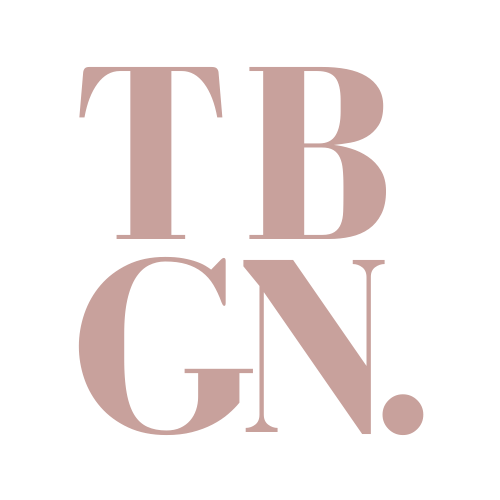 The Black Girl Newsletter