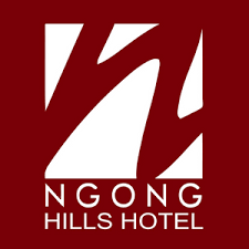 images (2).png