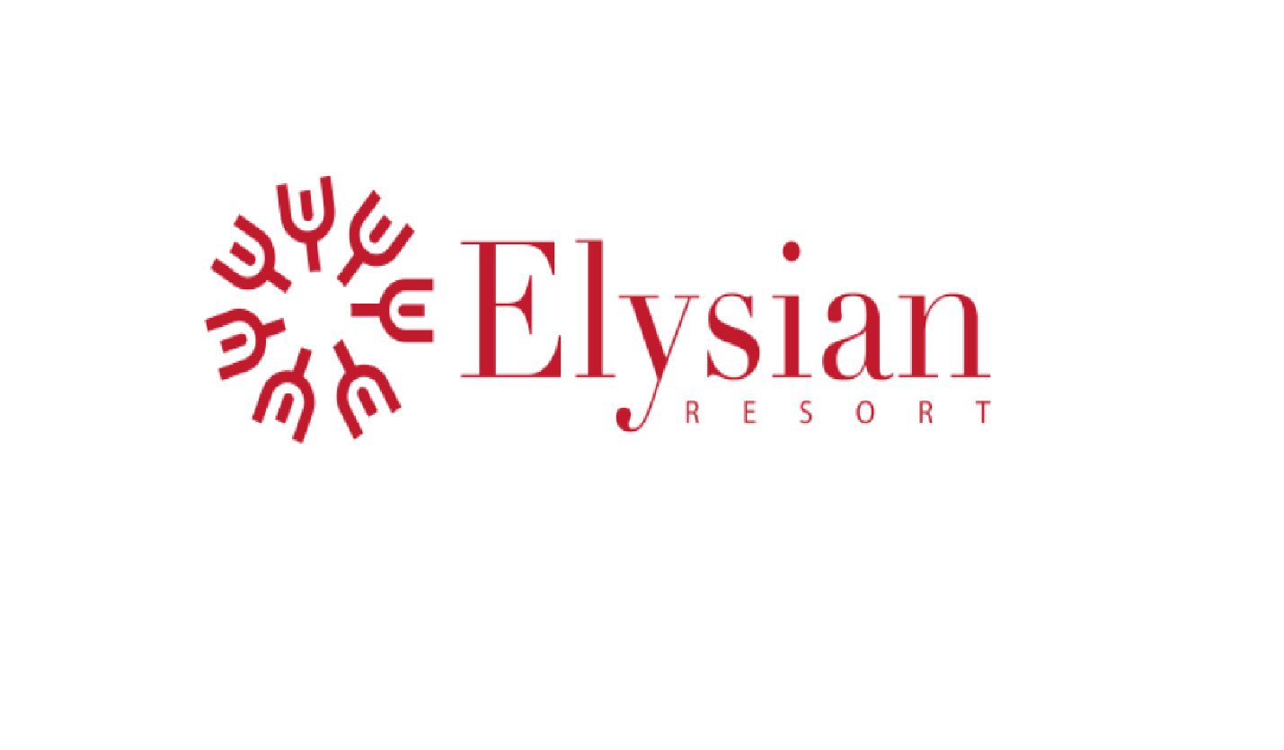 Elysian resort.png