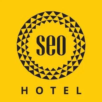 seologo.jpg