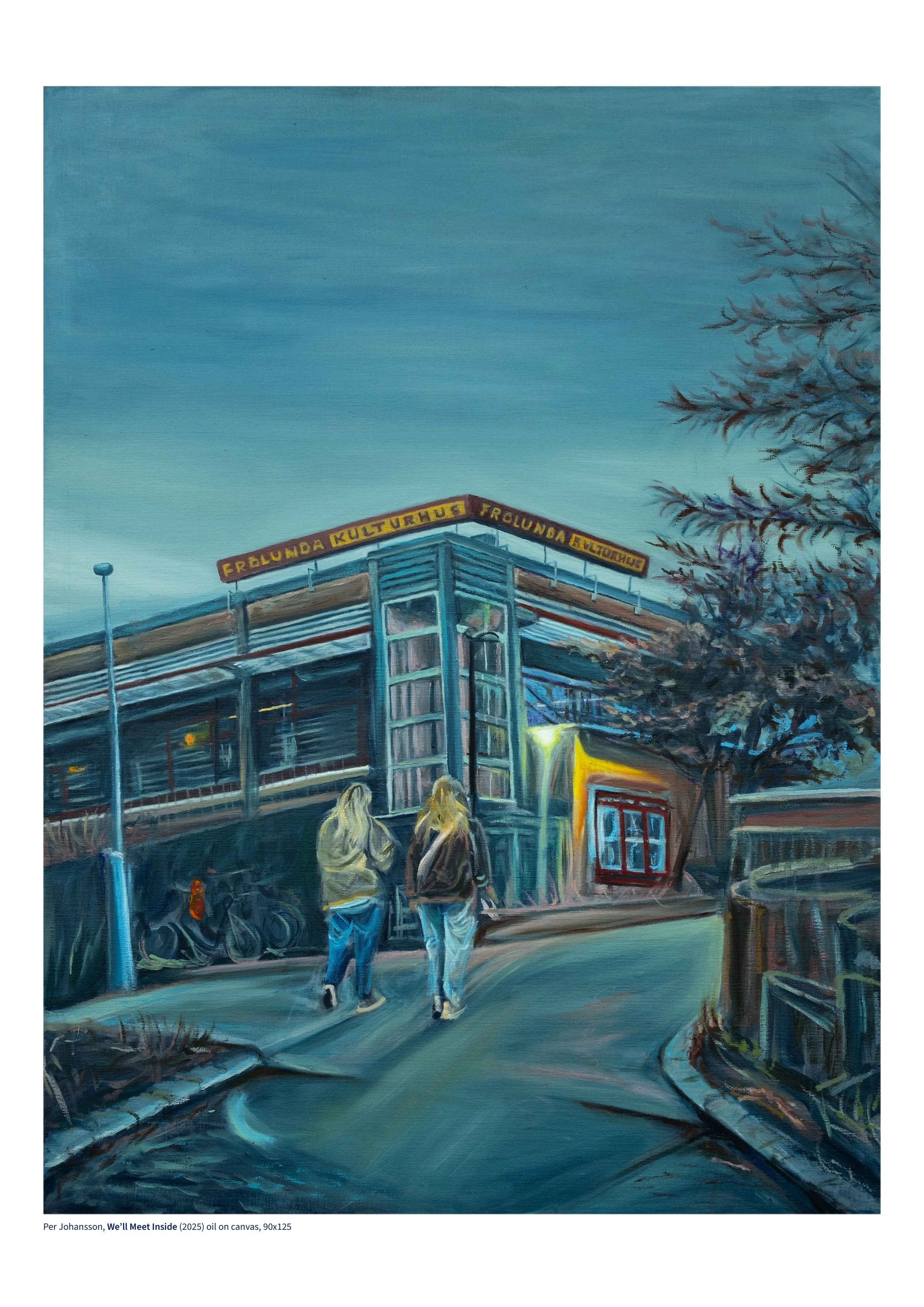 We’ll Meet Inside A2.jpg