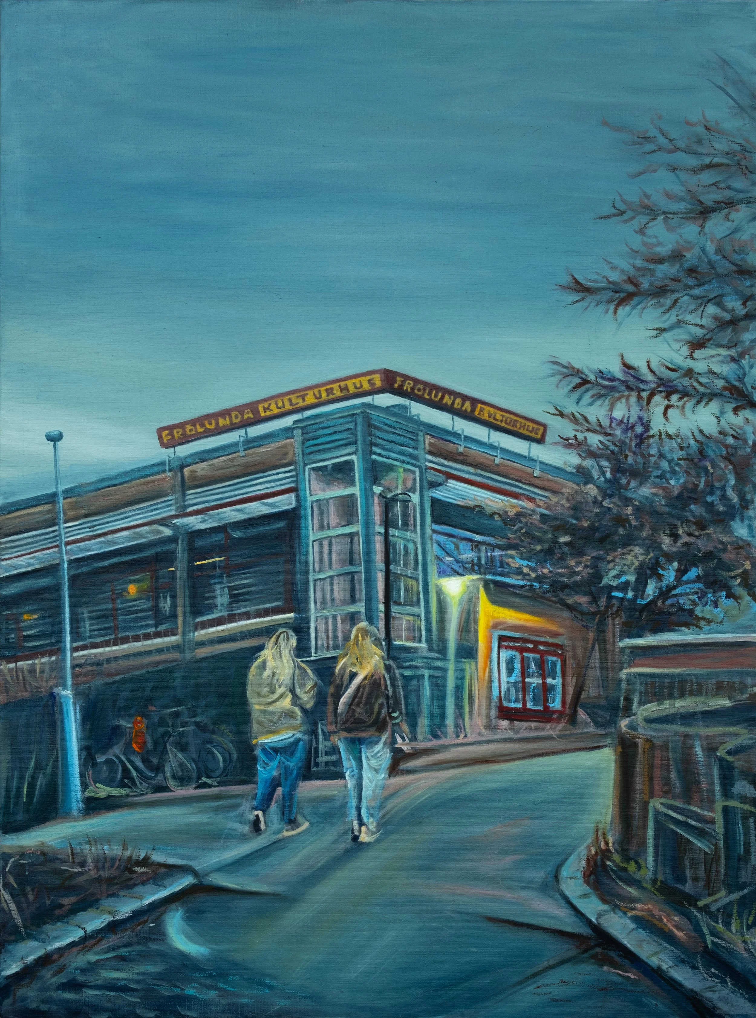 Frölunda Kulthurhus.jpg