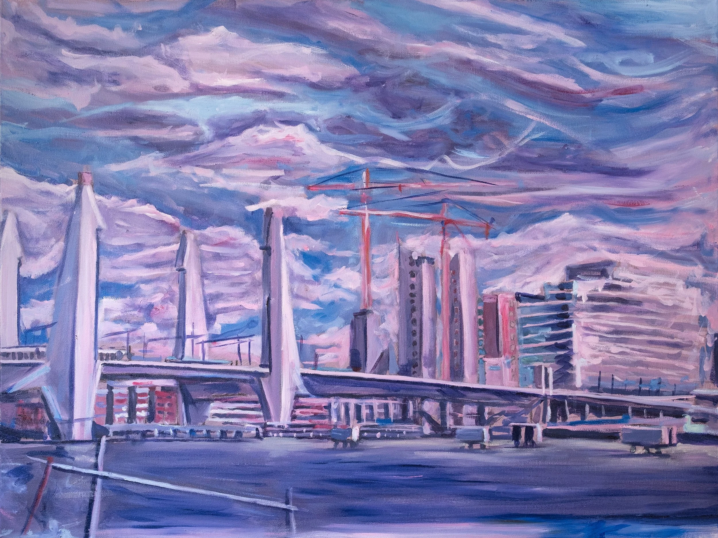 Platinan Bron lowres.jpg