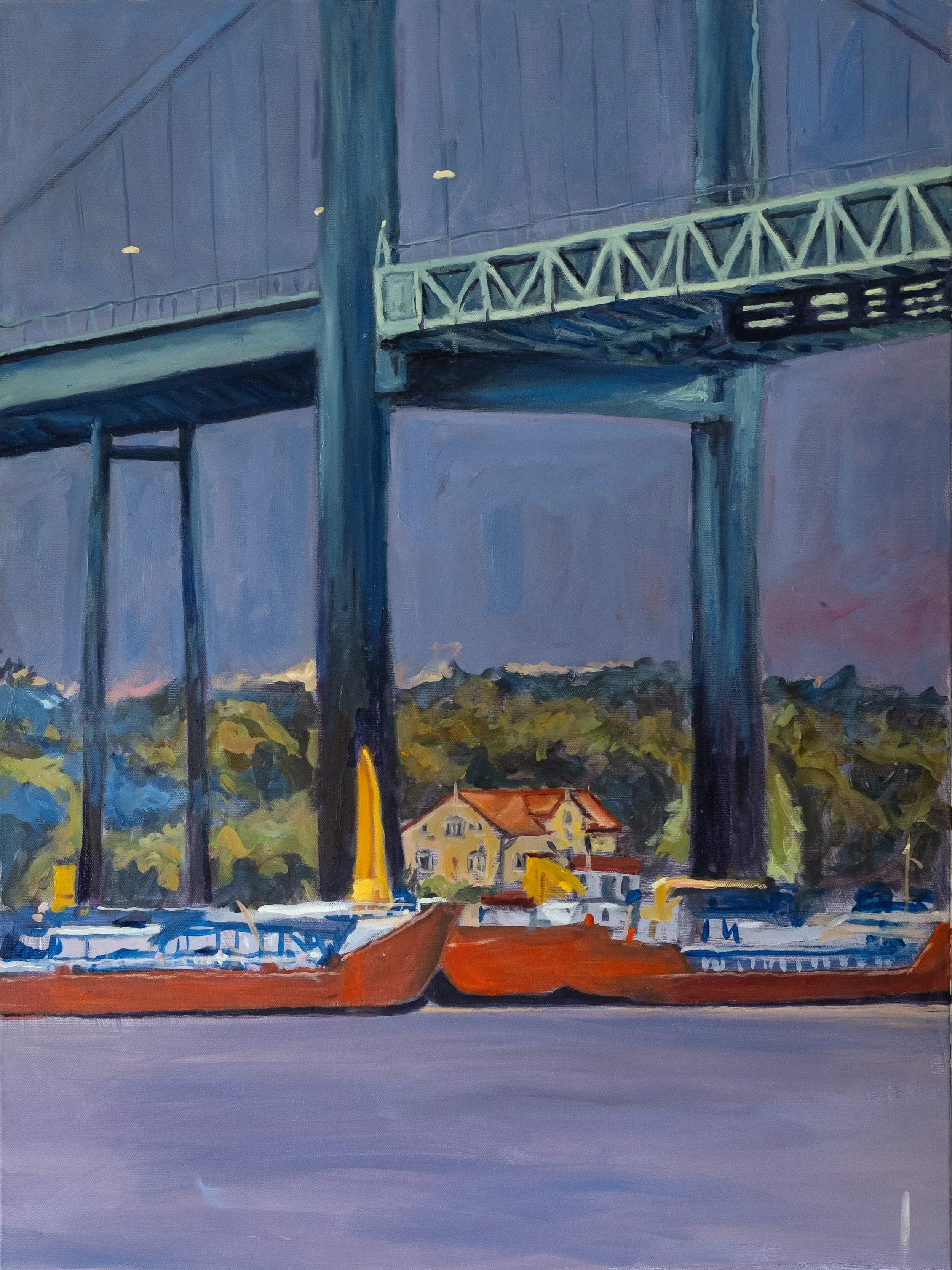 Hisingsbron LOWRES.jpg