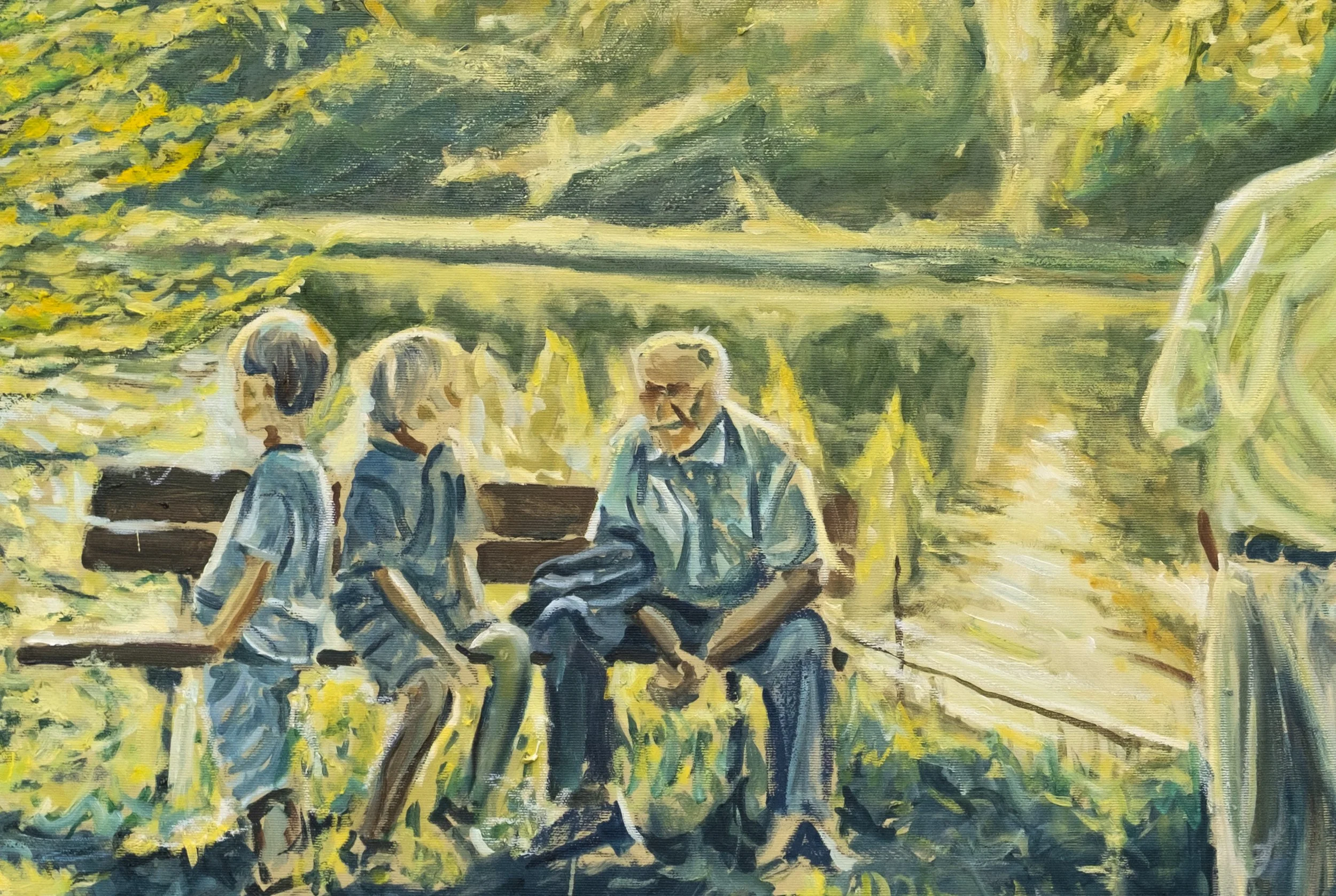 Per Johansson, 2026, Minnen i Motljus Inzoomad.jpg