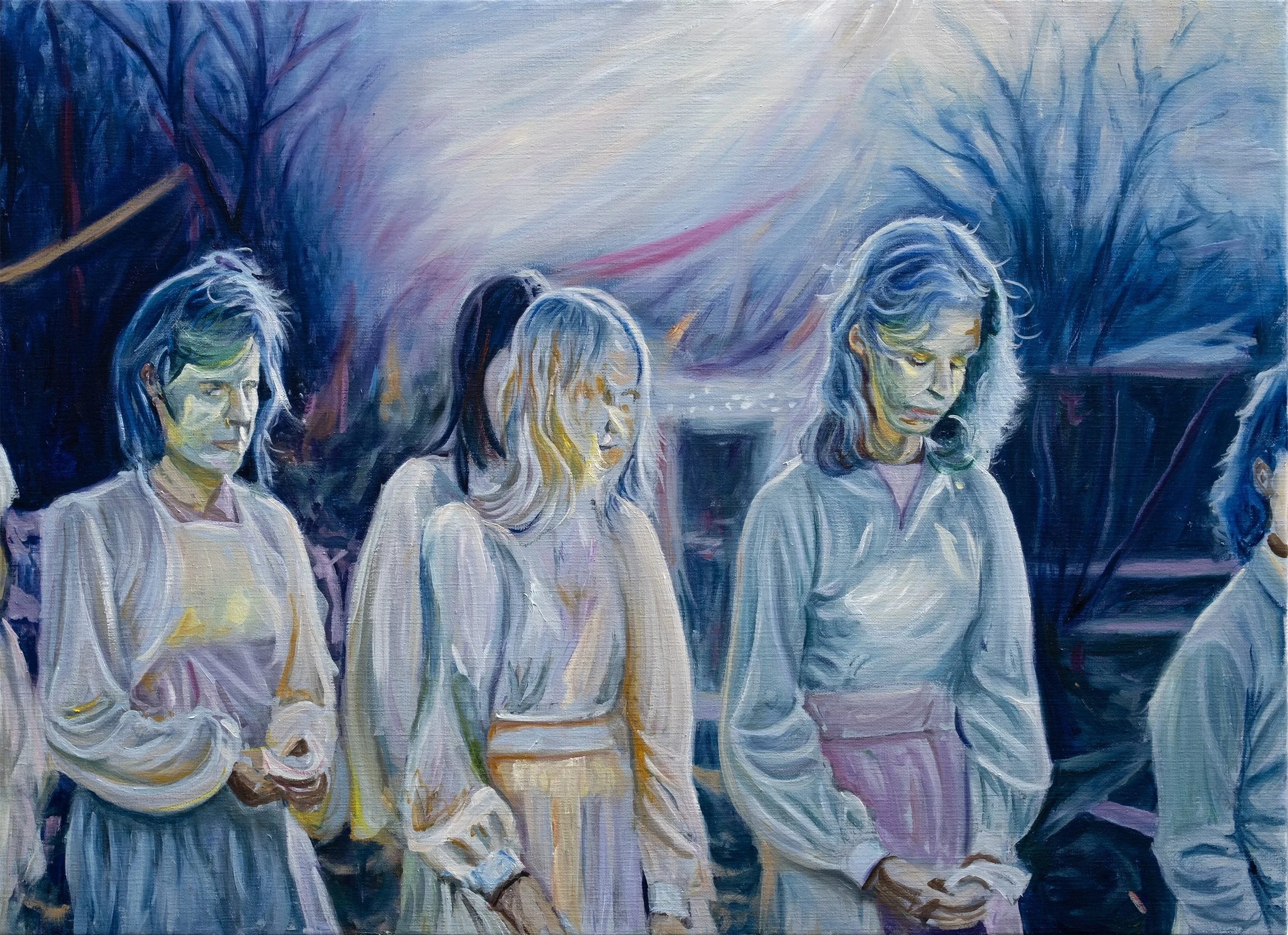 Repetition lowres.jpg