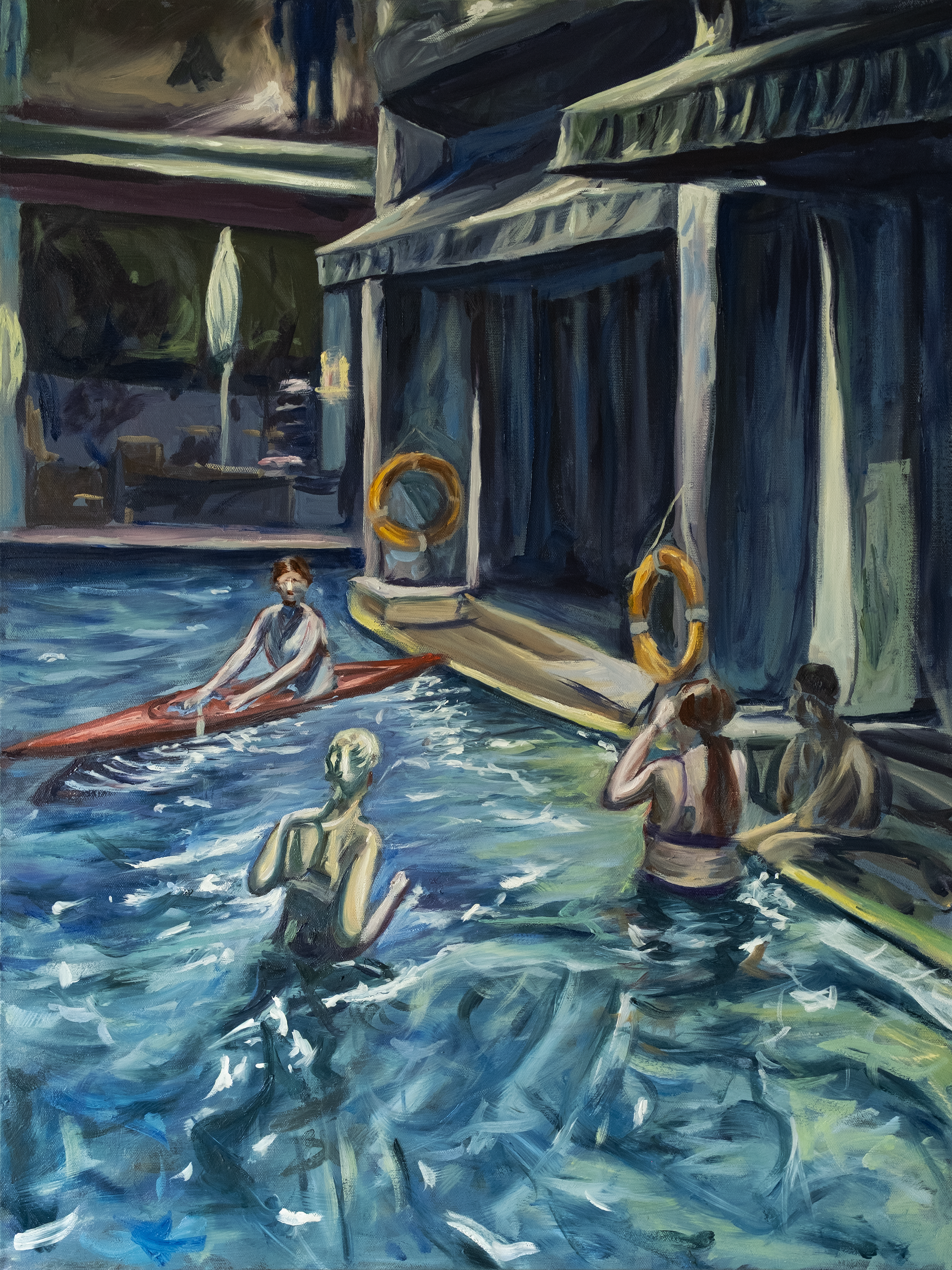 In the Pool LOWRES .png