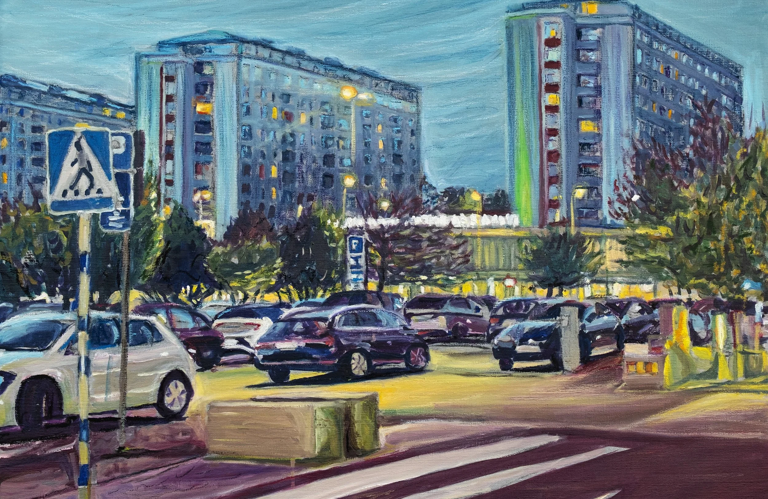 2025, Per Johansson, After Closing INZOOMAD.jpg