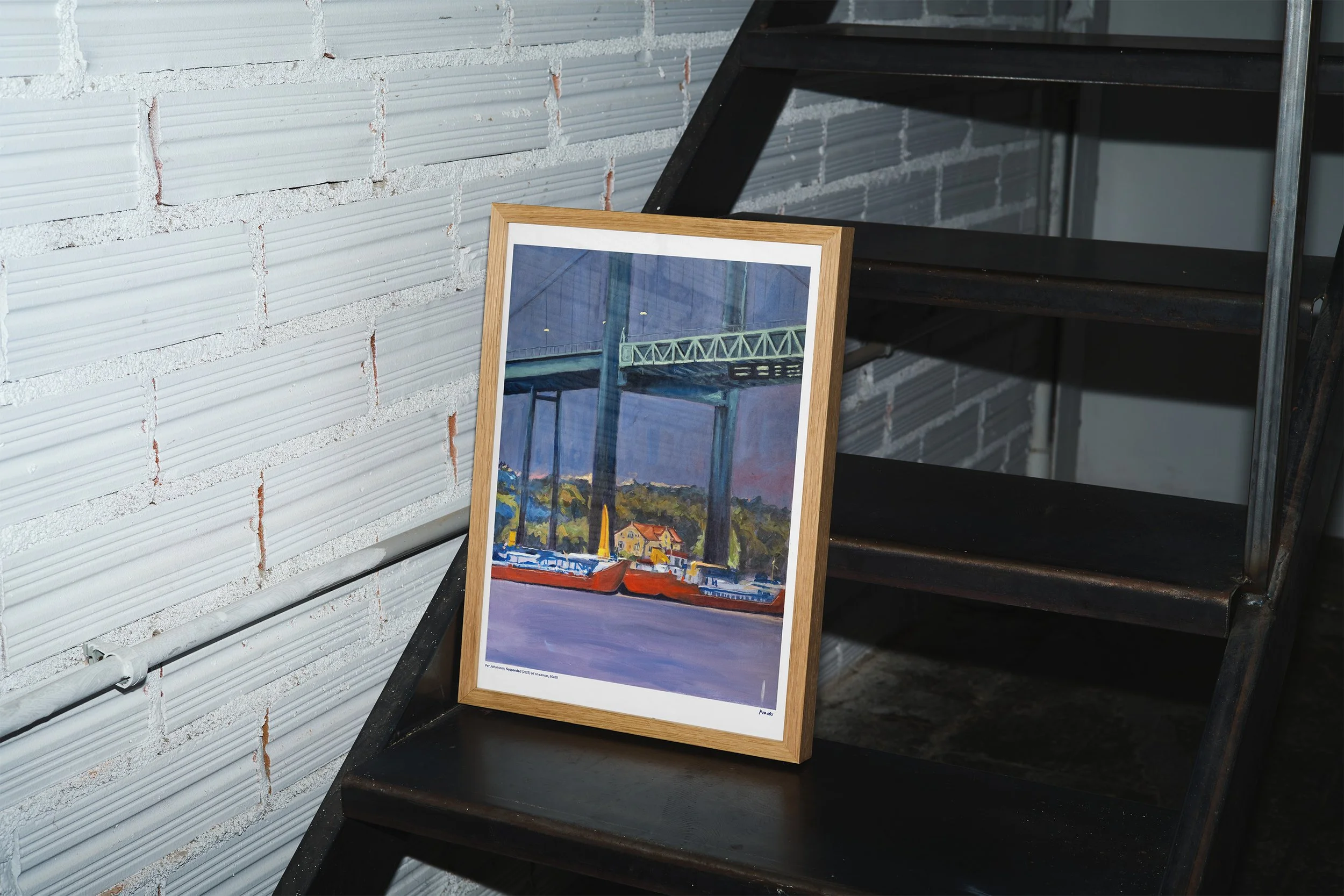 Suspended i trappa.jpg