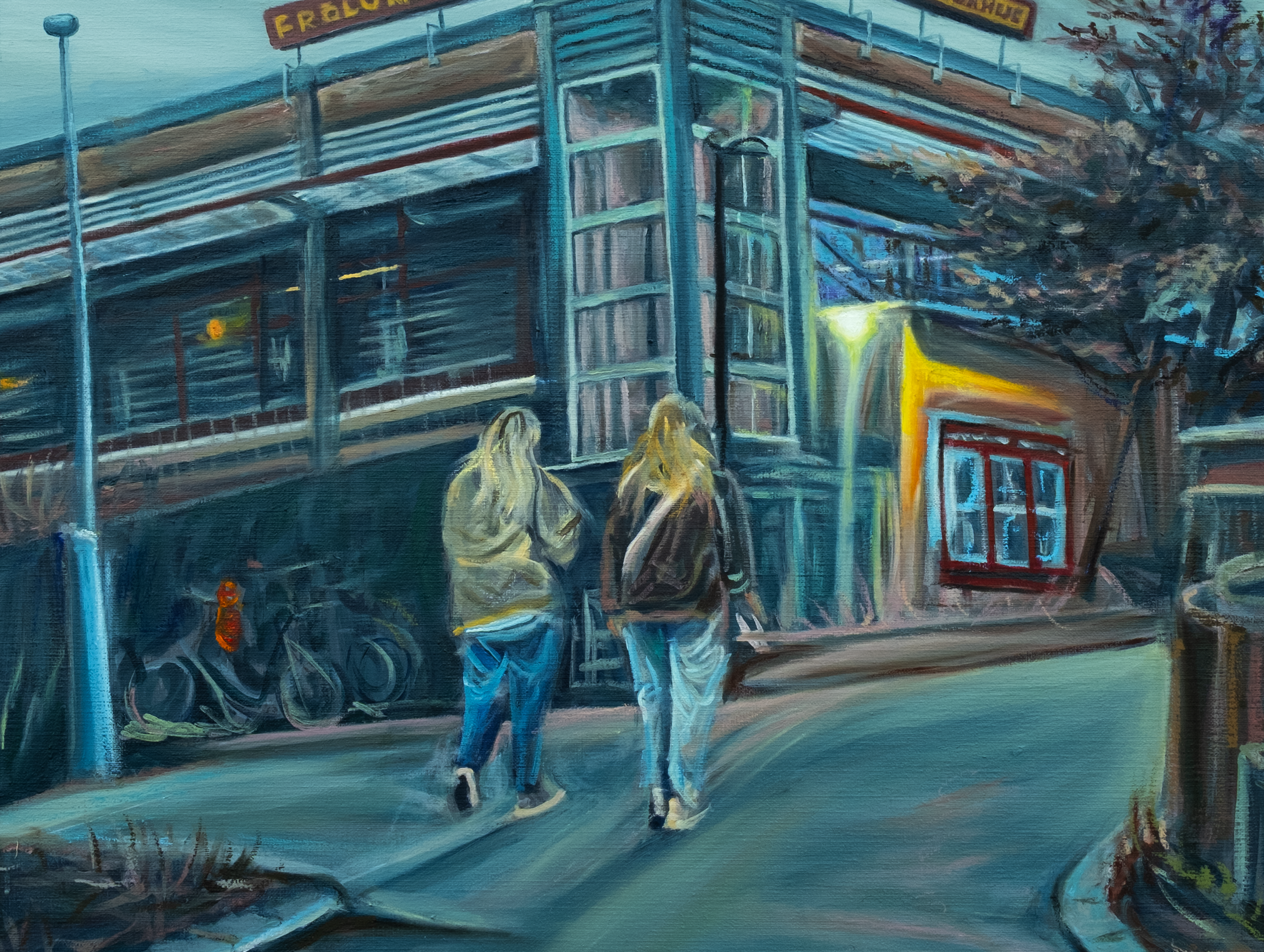 We’ll Meet Inside inzoomad.png