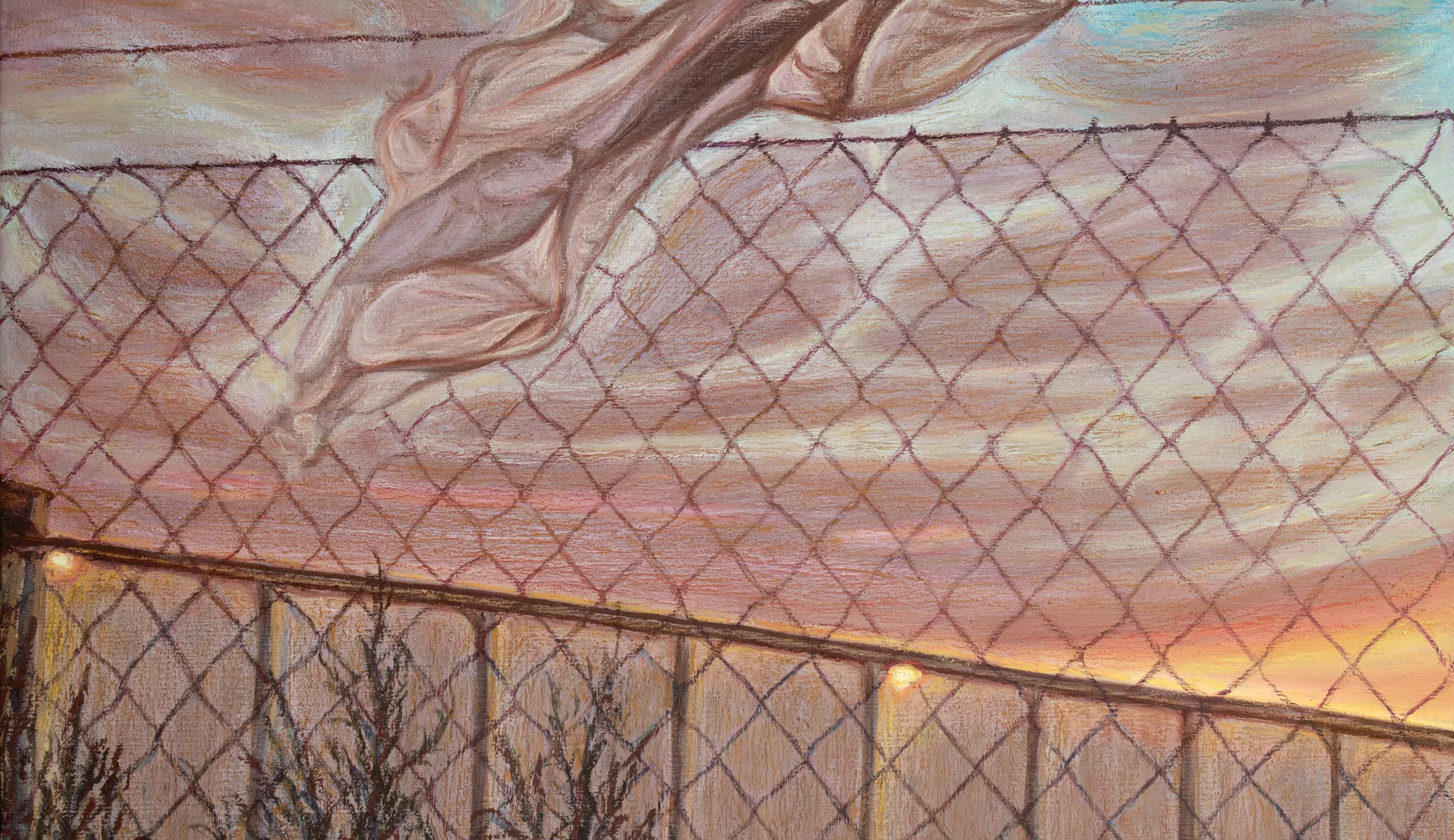 Against the wind inzoomadjpg.jpg