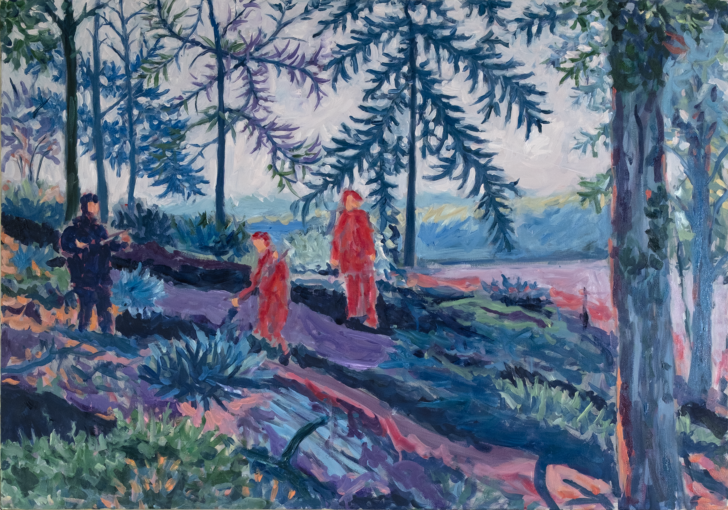 Childre in the forest LOWRES.png