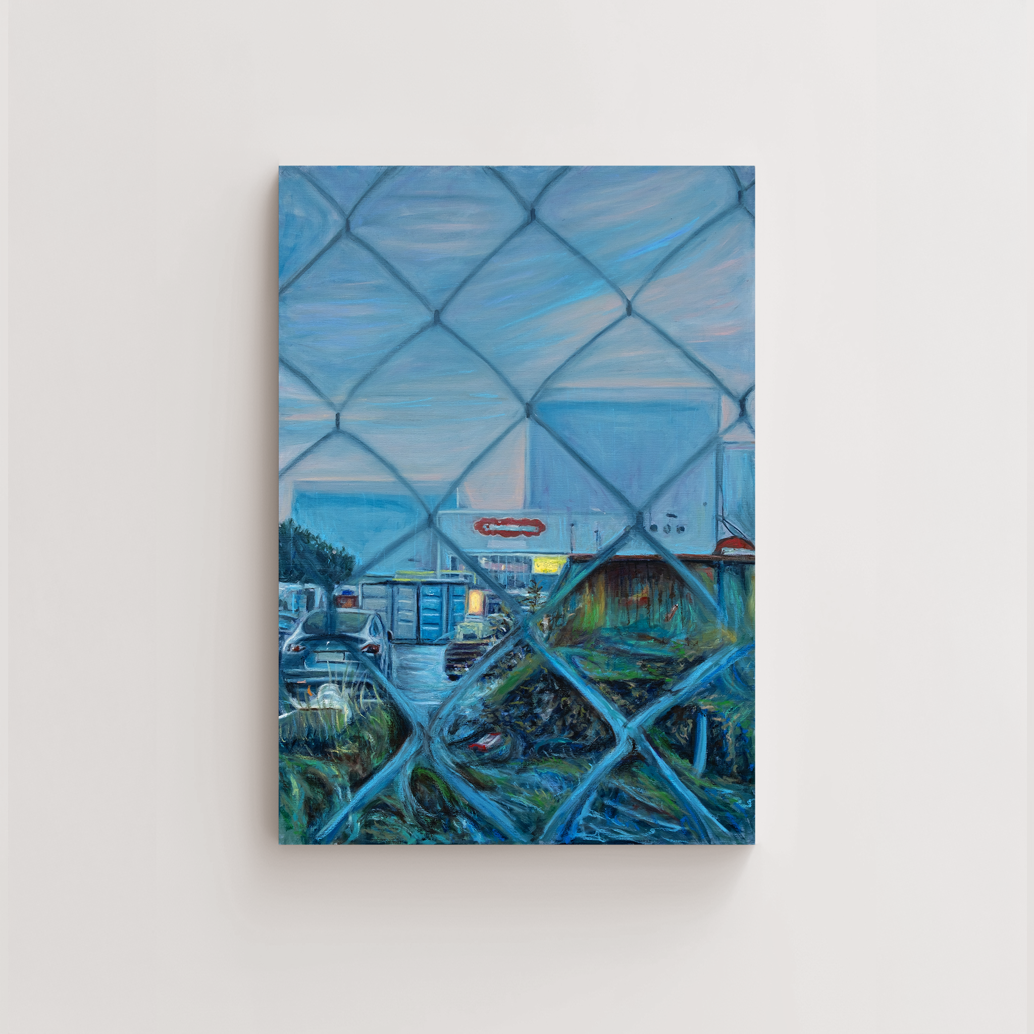 Night Shift på vägg.png