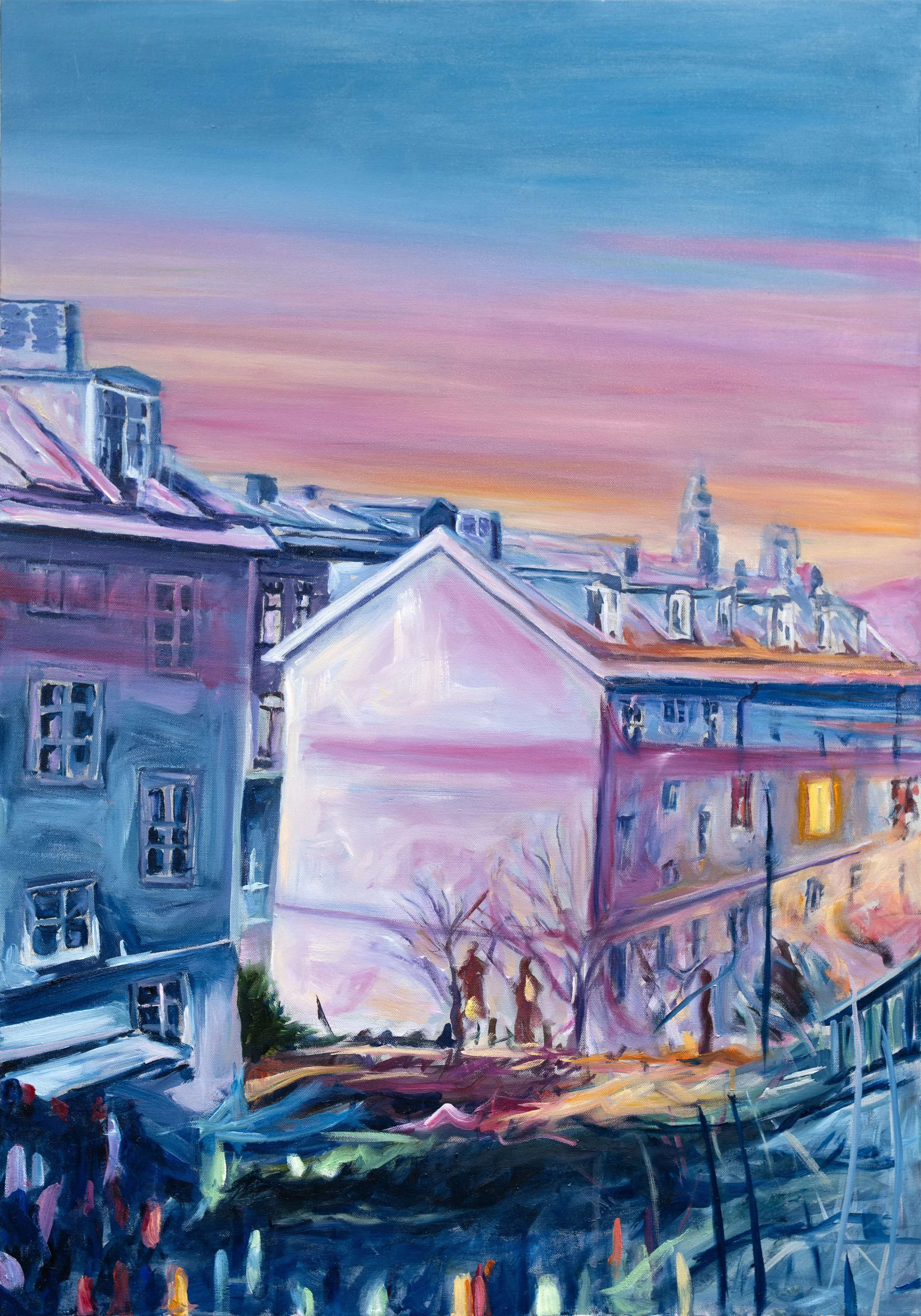 Kompassgatan lowres.jpg