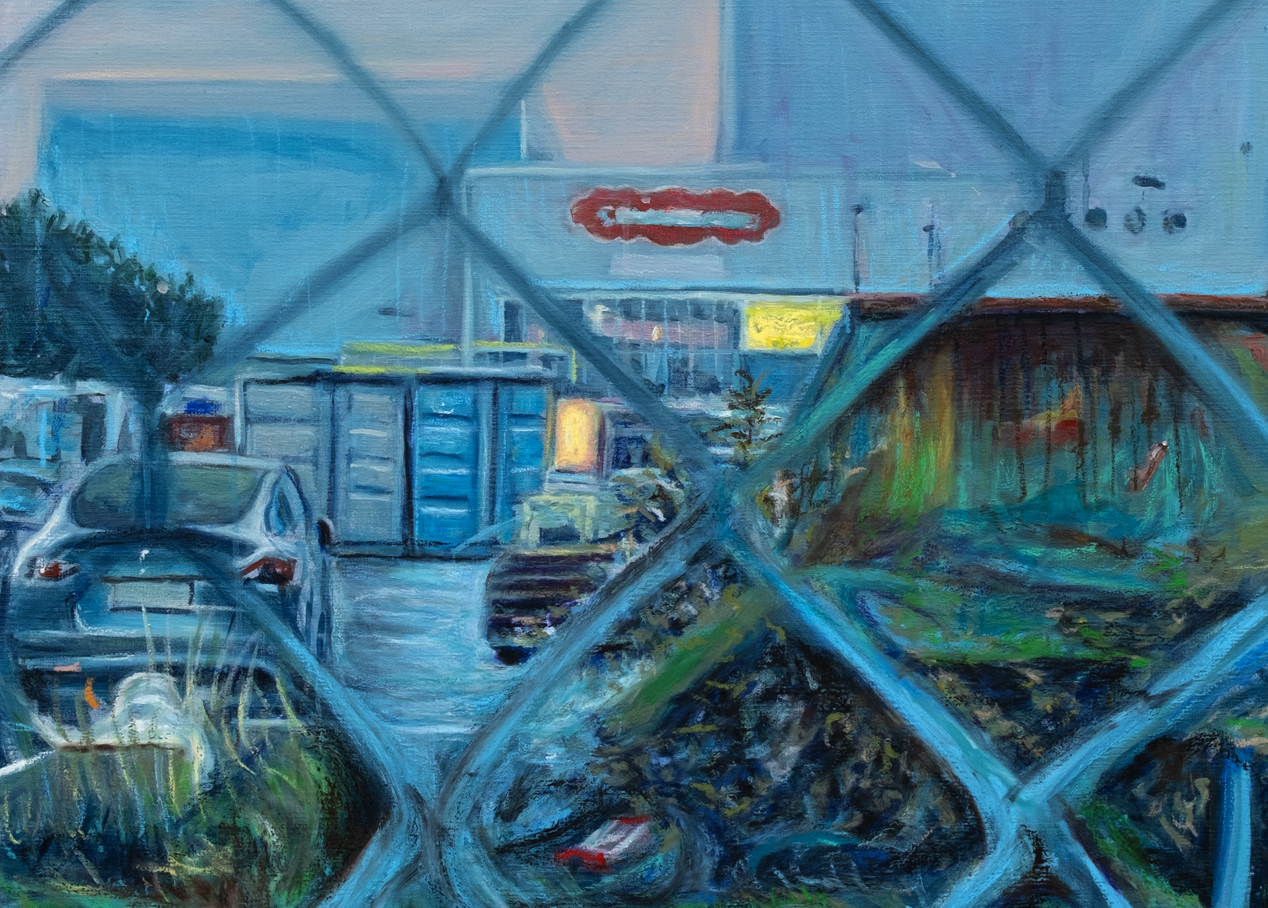 Nigh Shift inzoomad.png