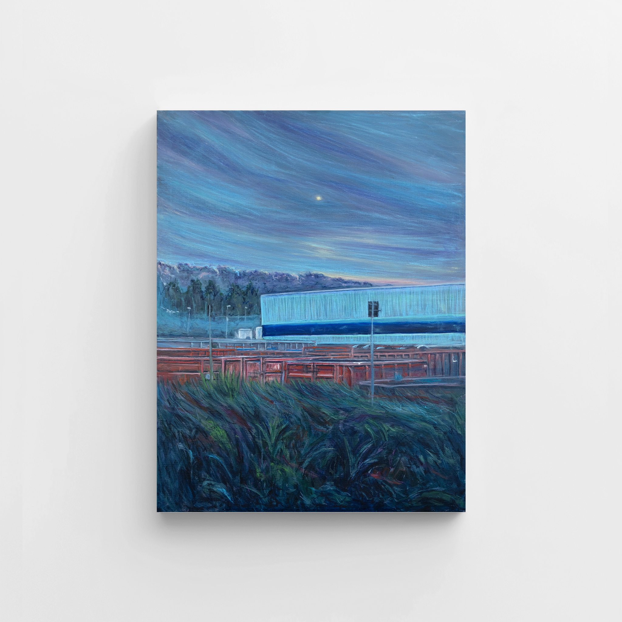 bakom pripps på vägg.png