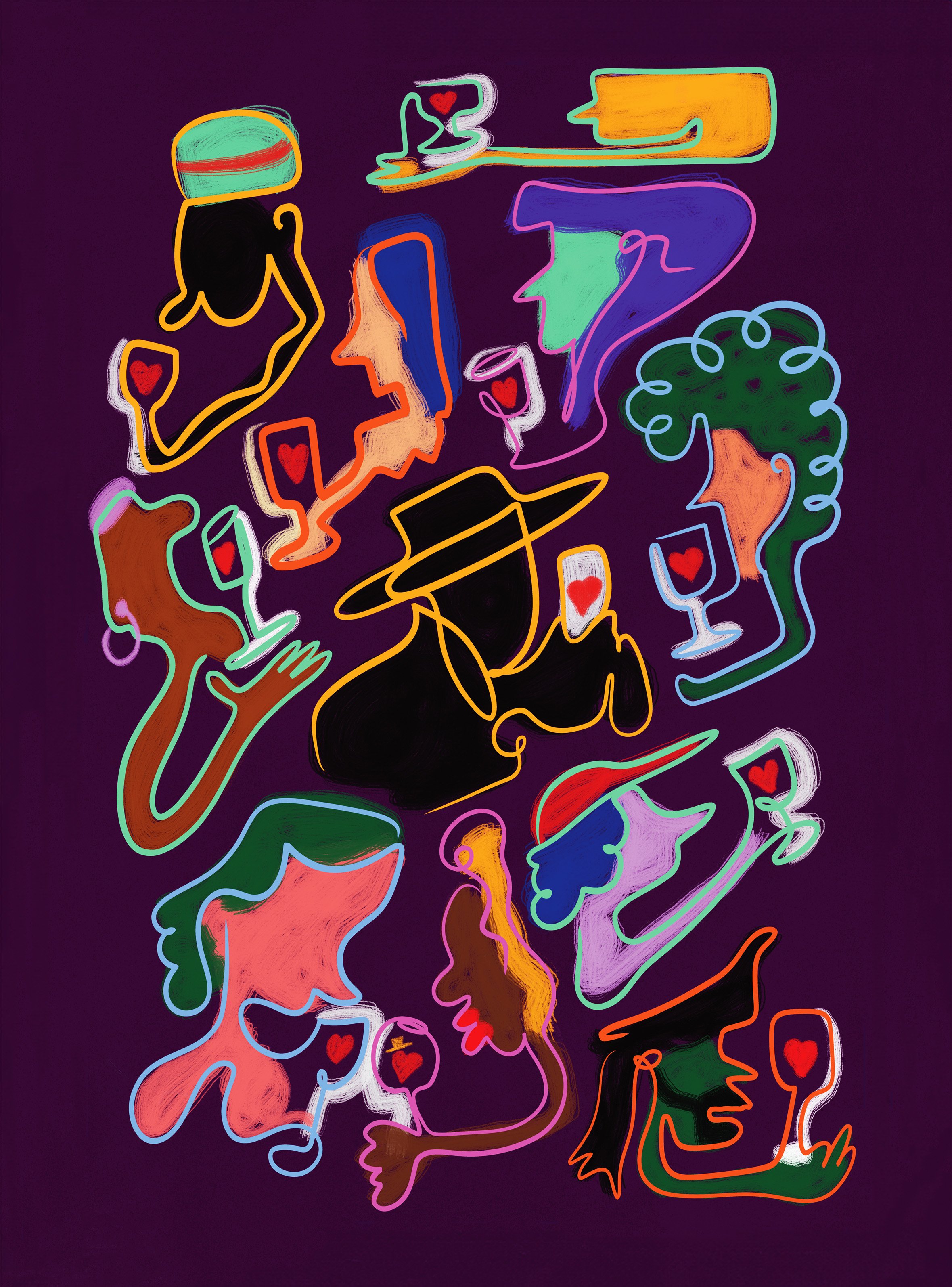 POSTER_SANDEMEN_BEATRIZ BERGER.jpg