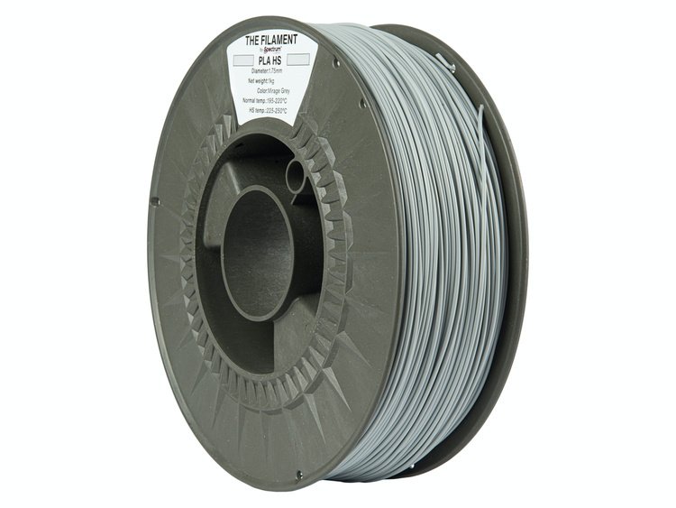 eng_pl_The-Filament-PLA-HS-1-75mm-MIRAGE-GREY-1kg-2613_2.jpg