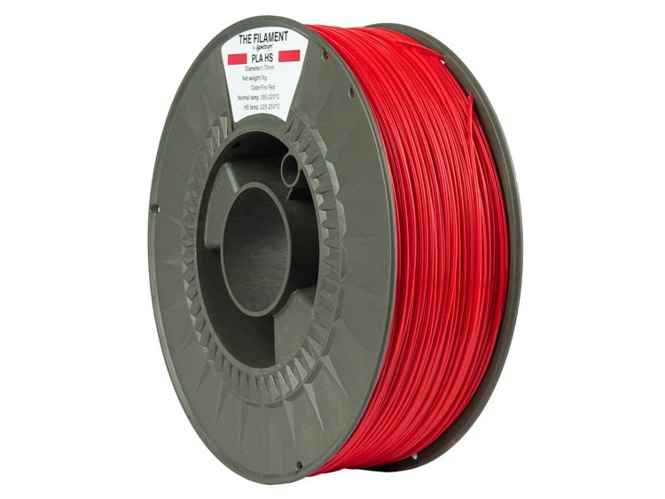 eng_pl_The-Filament-PLA-HS-1-75mm-FIRE-RED-1kg-2615_2.jpg