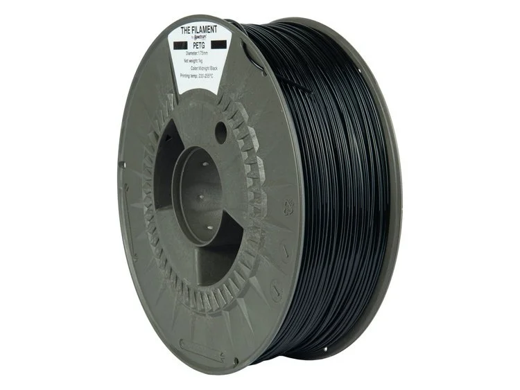 eng_pl_The-Filament-PETG-1-75mm-MIDNIGHT-BLACK-1kg-2576_1.jpg