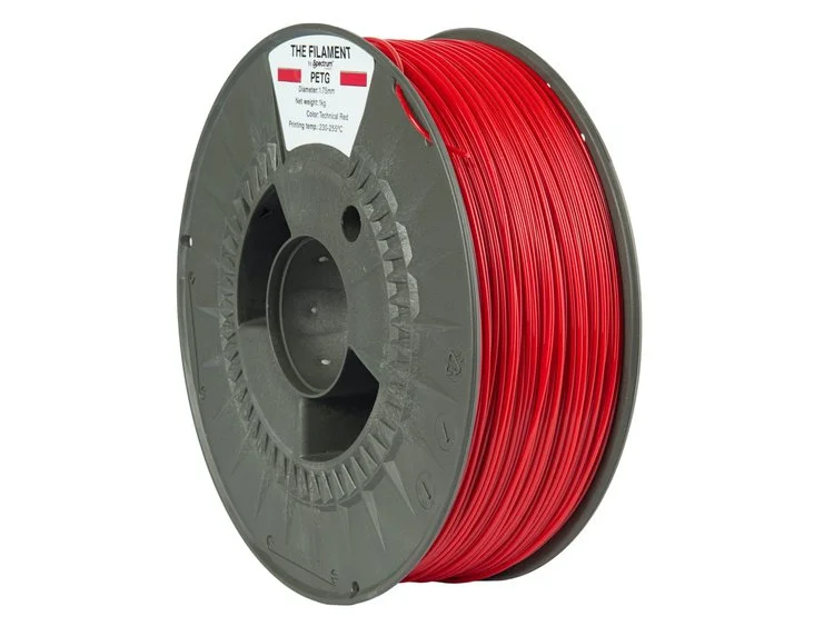 eng_pl_The-Filament-PETG-1-75mm-TECHNICAL-RED-1kg-2591_1.jpg