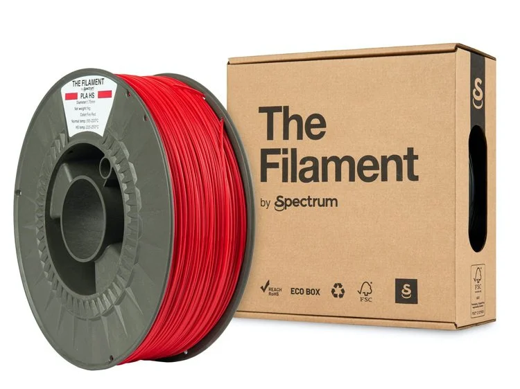 eng_pl_The-Filament-PLA-HS-1-75mm-FIRE-RED-1kg-2615_1.jpg