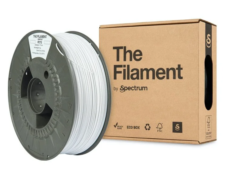 eng_pl_The-Filament-PETG-1-75mm-SNOW-WHITE-1kg-2587_3.jpg
