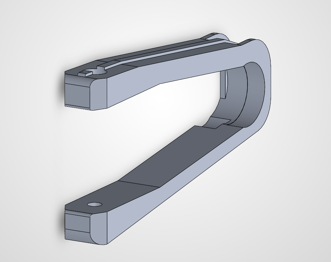 Näyttökuva 2026-03-10 235037.png