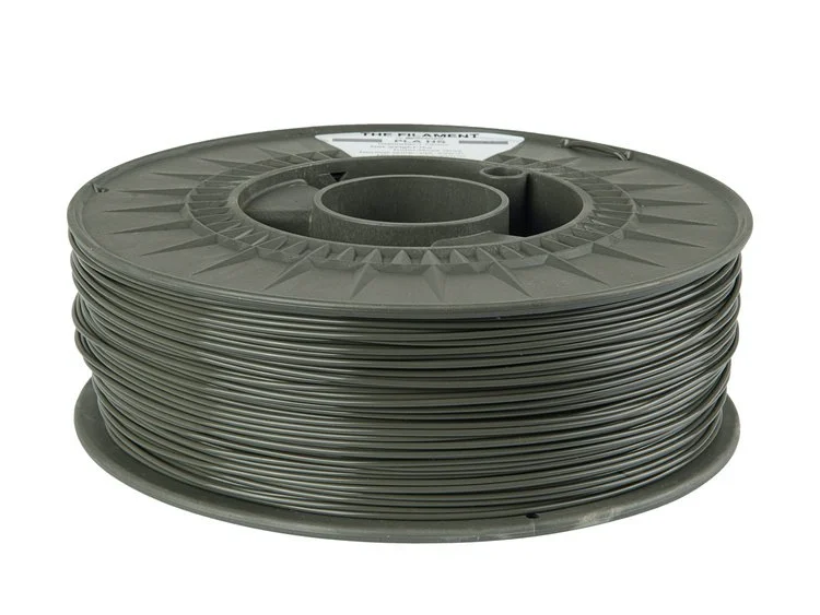 eng_pl_The-Filament-PLA-HS-1-75mm-MOSS-GREY-1kg-2612_2.jpg