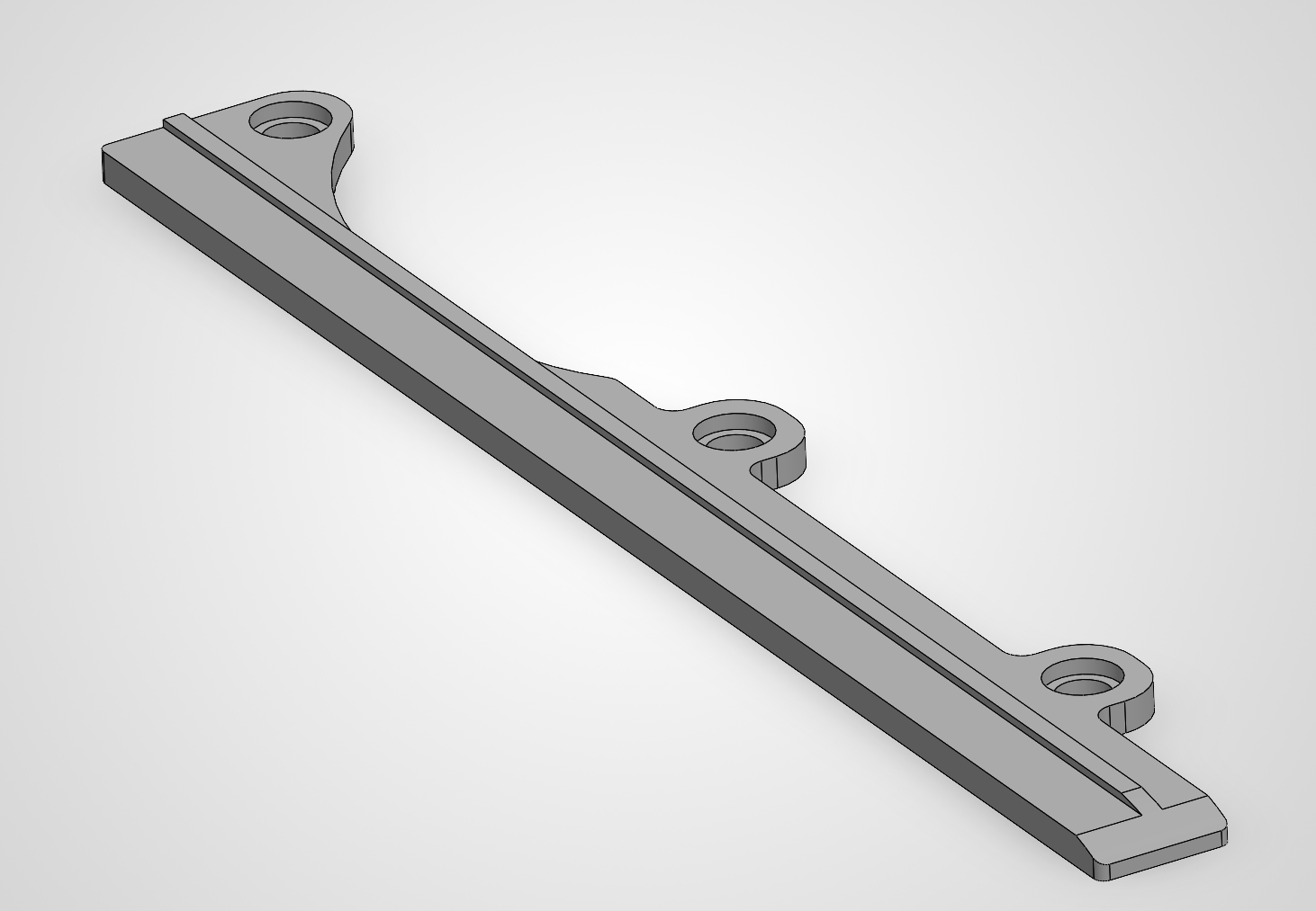 Näyttökuva 2026-03-11 000537.png