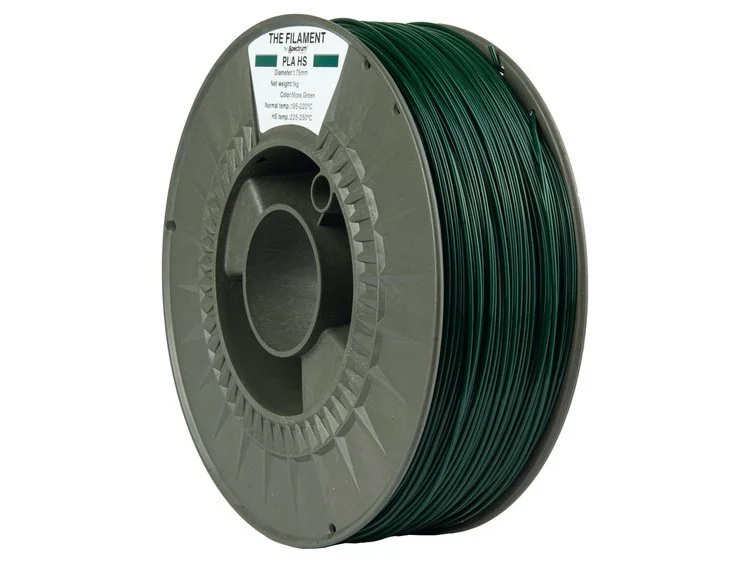eng_pl_The-Filament-PLA-HS-1-75mm-MOSS-GREEN-1kg-2620_2.jpg