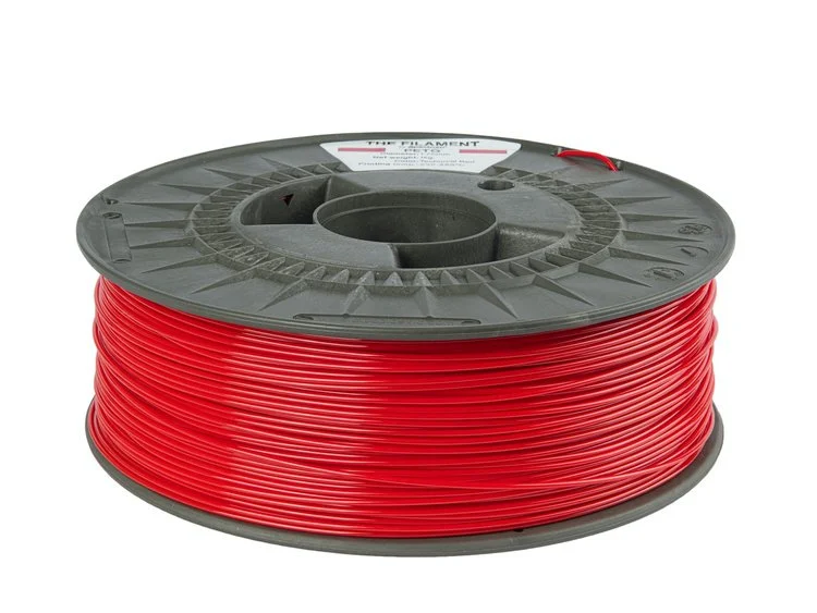 eng_pl_The-Filament-PETG-1-75mm-TECHNICAL-RED-1kg-2591_2.jpg