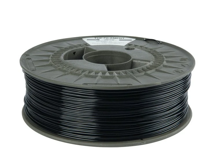 eng_pl_The-Filament-PETG-1-75mm-MIDNIGHT-BLACK-1kg-2576_2.jpg
