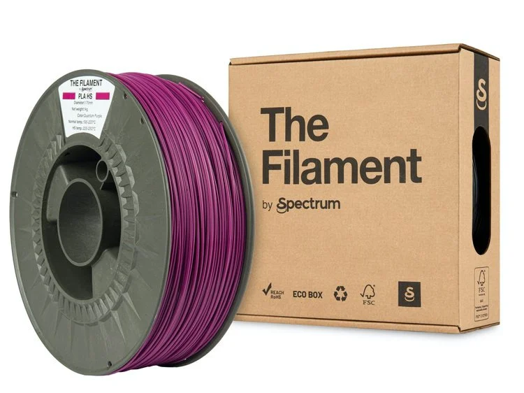 eng_pl_The-Filament-PLA-HS-1-75mm-QUANTUM-PURPLE-1kg-2621_1.jpg