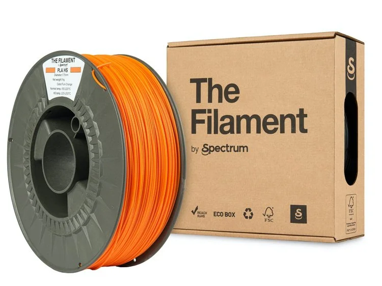 eng_pl_The-Filament-PLA-HS-1-75mm-PURE-ORANGE-1kg-2618_1.jpg