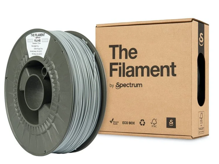 eng_pl_The-Filament-PLA-HS-1-75mm-MIRAGE-GREY-1kg-2613_1.jpg