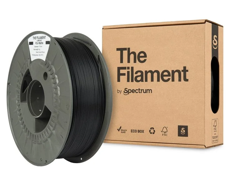 eng_pl_The-Filament-PLA-Matte-1-75mm-STEALTH-BLACK-1kg-3251_1.jpg