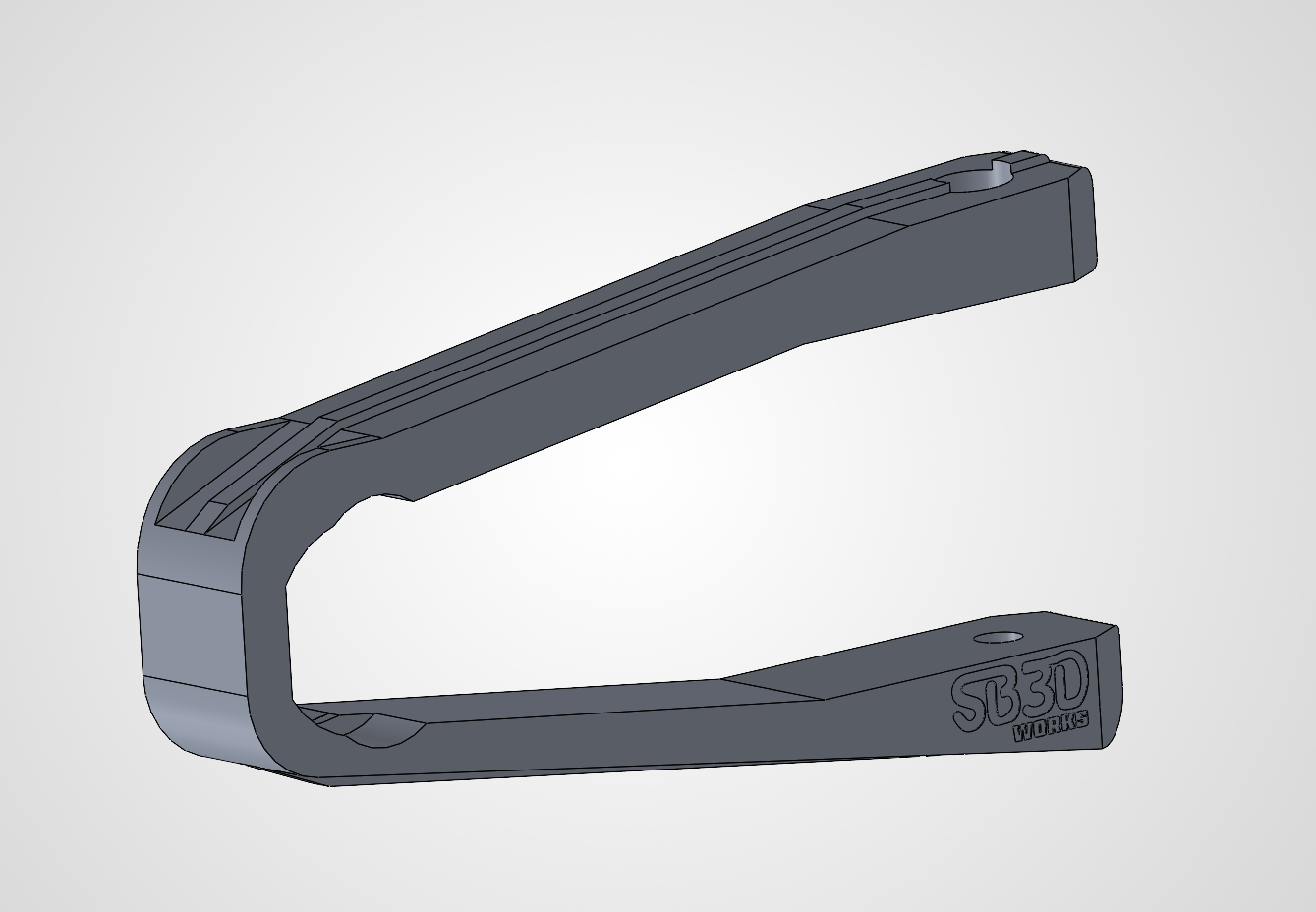 Näyttökuva 2026-03-10 235030.png