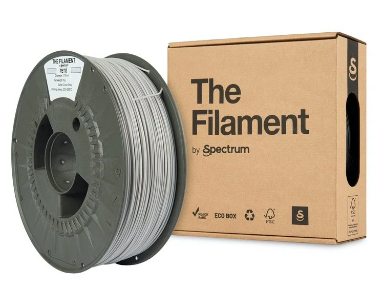 eng_pl_The-Filament-PETG-1-75mm-CLOUD-GREY-1kg-2589_3.jpg