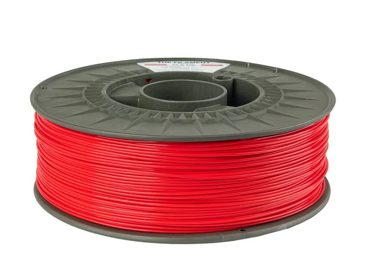 eng_pl_The-Filament-PLA-HS-1-75mm-FIRE-RED-1kg-2615_3.jpg