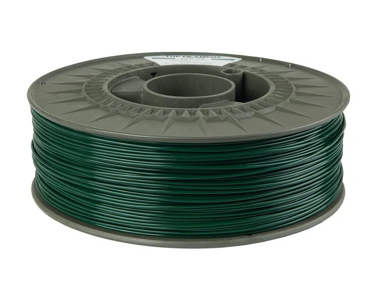 eng_pl_The-Filament-PLA-HS-1-75mm-MOSS-GREEN-1kg-2620_3.jpg