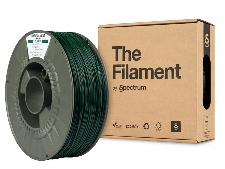 eng_pl_The-Filament-PLA-HS-1-75mm-MOSS-GREEN-1kg-2620_1.jpg
