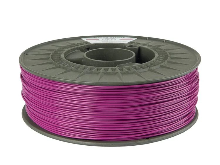 eng_pl_The-Filament-PLA-HS-1-75mm-QUANTUM-PURPLE-1kg-2621_3.jpg