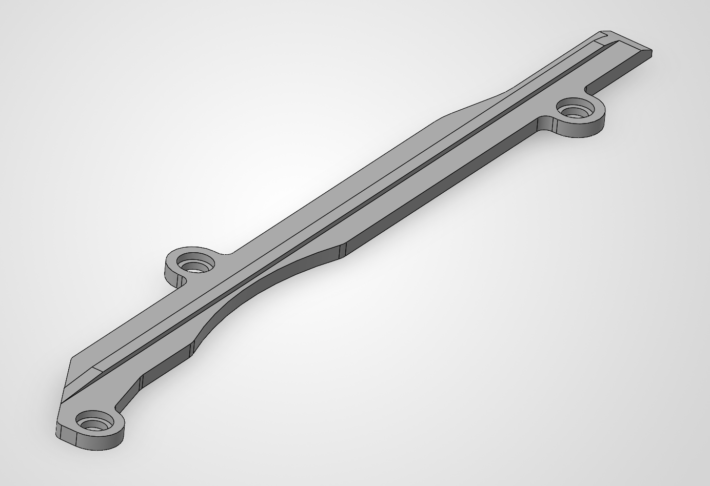 Näyttökuva 2026-03-11 000505.png