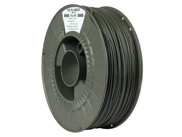 eng_pl_The-Filament-PLA-HS-1-75mm-MOSS-GREY-1kg-2612_3.jpg