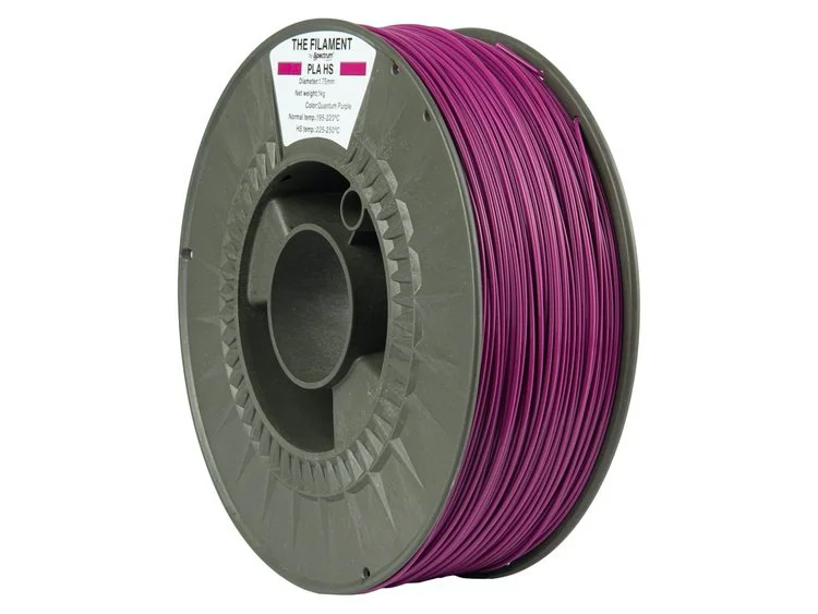 eng_pl_The-Filament-PLA-HS-1-75mm-QUANTUM-PURPLE-1kg-2621_2.jpg