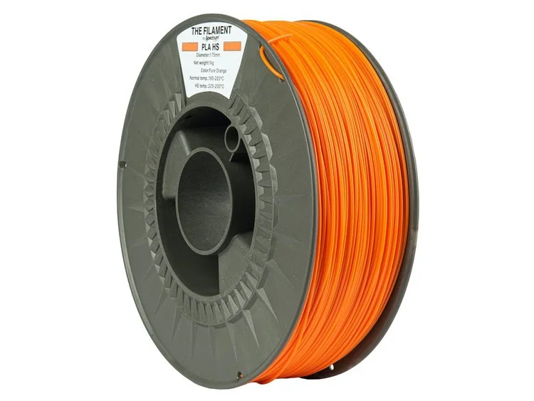 eng_pl_The-Filament-PLA-HS-1-75mm-PURE-ORANGE-1kg-2618_2.jpg