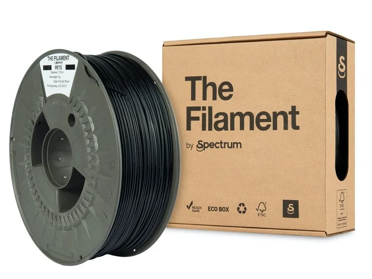 eng_pl_The-Filament-PETG-1-75mm-MIDNIGHT-BLACK-1kg-2576_3.jpg