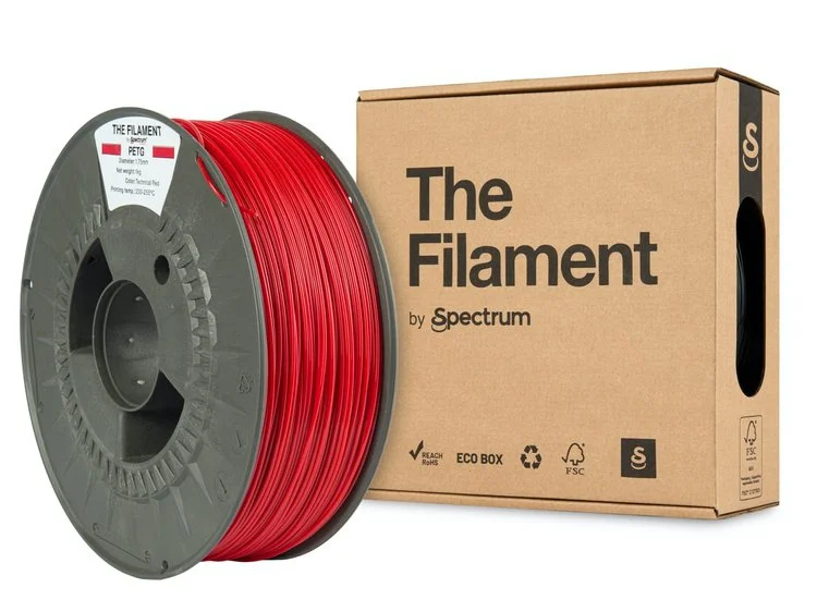 eng_pl_The-Filament-PETG-1-75mm-TECHNICAL-RED-1kg-2591_3.jpg