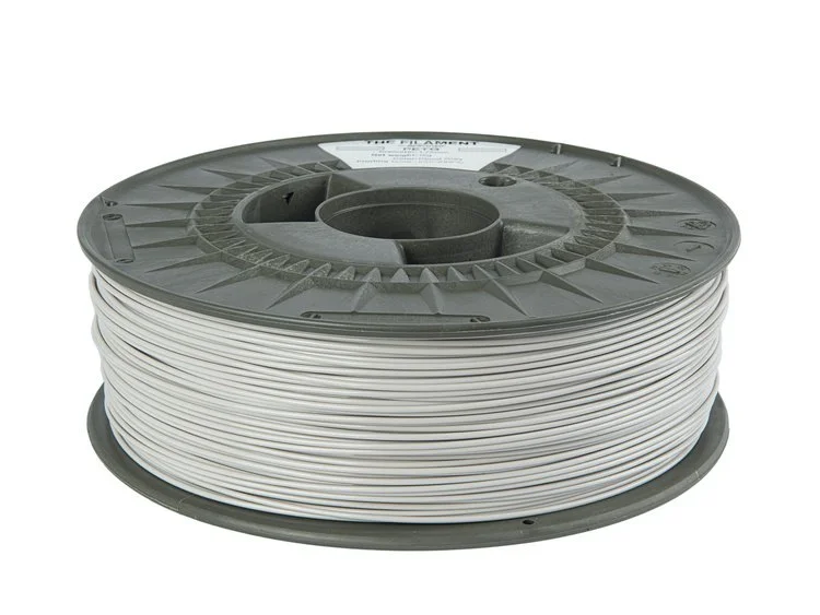 eng_pl_The-Filament-PETG-1-75mm-CLOUD-GREY-1kg-2589_2.jpg